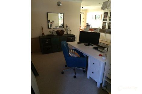 Property photo of 2/139 Fairway Crawley WA 6009