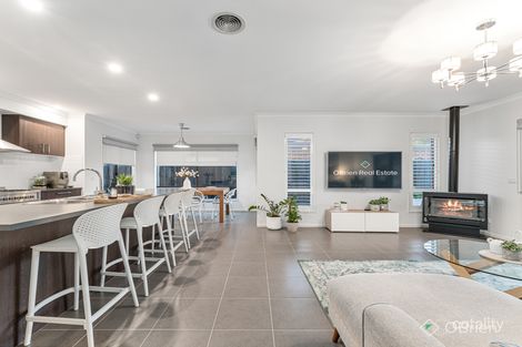 Property photo of 12 Beldale Court Sandhurst VIC 3977