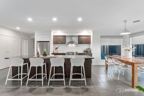 Property photo of 12 Beldale Court Sandhurst VIC 3977