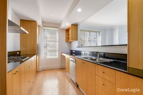 Property photo of 31/26 Phillips Street Cabarita NSW 2137