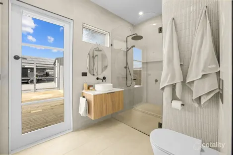 Property photo of 151 Disney Street Crib Point VIC 3919