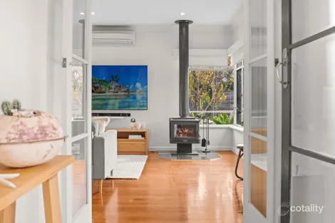 Property photo of 151 Disney Street Crib Point VIC 3919