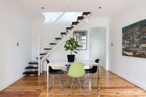 Property photo of 64 Lilyfield Road Rozelle NSW 2039