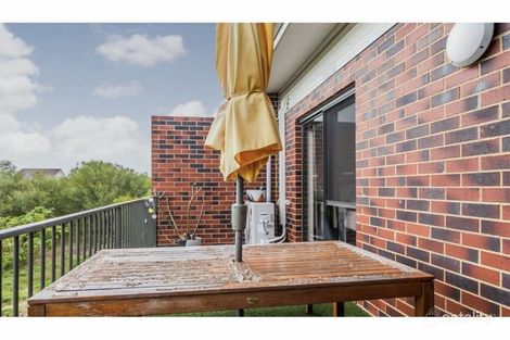 Property photo of 13/148 Wharf Street Cannington WA 6107
