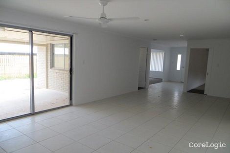 Property photo of 23 Crystal Court Urangan QLD 4655