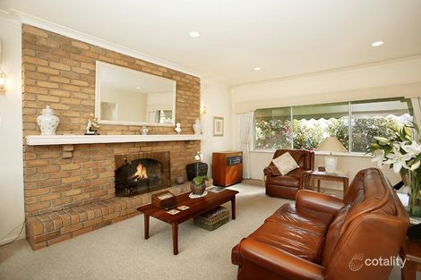 Property photo of 5 Beckett Court Lower Plenty VIC 3093