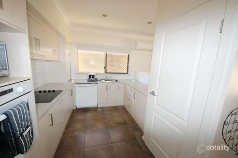 Property photo of 3/18 Macmillan Street Ayr QLD 4807