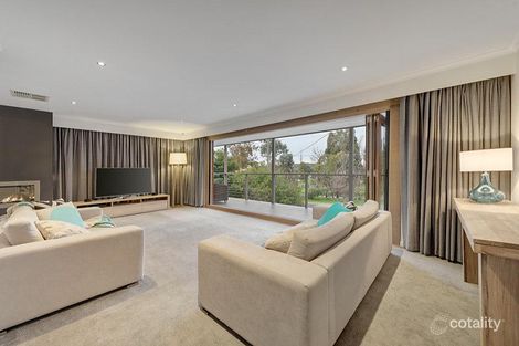 11 Hendersons Rd, Viewbank, VIC 3084