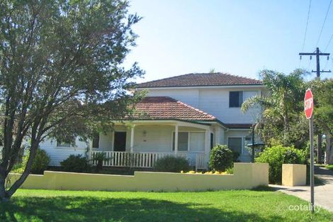 90 Hodge St, Hurstville, NSW 2220