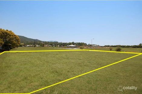Property photo of 11 Leighton Crescent Gordonvale QLD 4865