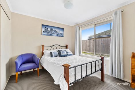 Property photo of 1/24 McMillan Street Traralgon VIC 3844