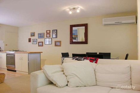 Property photo of 7/2 Albert Street Mosman Park WA 6012