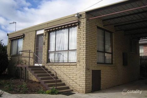 Property photo of 3/51 Flinders Street Brooklyn TAS 7320