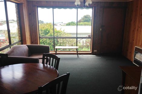 Property photo of 3/51 Flinders Street Brooklyn TAS 7320