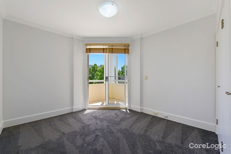 Property photo of 31/26 Phillips Street Cabarita NSW 2137