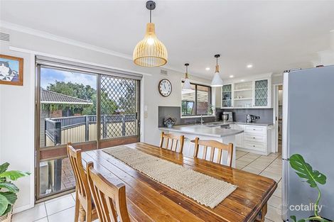 Property photo of 5 Cecil Street Warrnambool VIC 3280