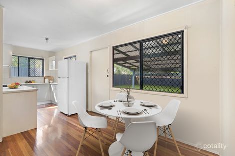 Property photo of 10 Elkhorn Street Woodridge QLD 4114