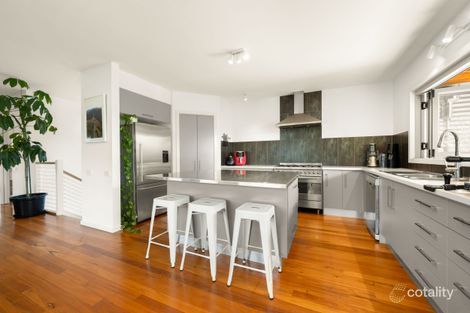 Property photo of 9 Feathertop Street Tawonga South VIC 3698