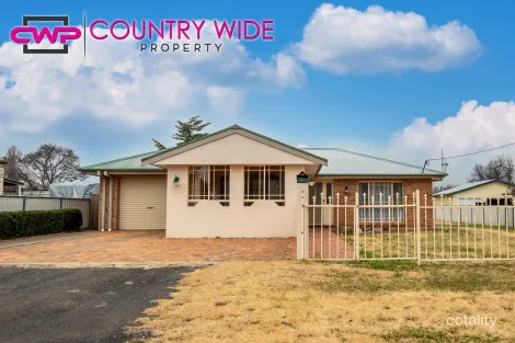 29 Meade St, Glen Innes, NSW 2370