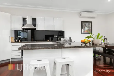 Property photo of 38 York Street Singleton NSW 2330