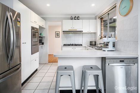 Property photo of 5 Aubert Street Narellan NSW 2567