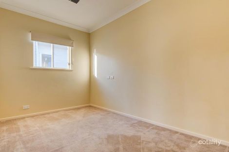 Property photo of 255A Esplanade Seaford SA 5169