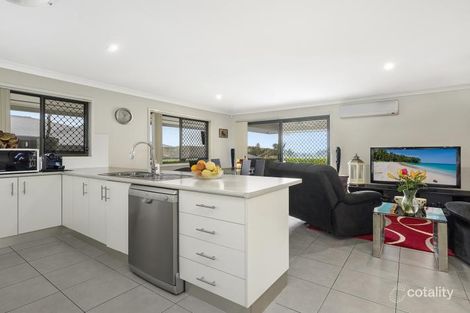 Property photo of 8 Sabina Street Upper Coomera QLD 4209