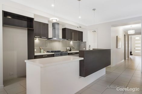 Property photo of 6B Chester Street Bentleigh East VIC 3165