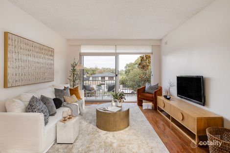 5/15 Queen St, Mosman, NSW 2088