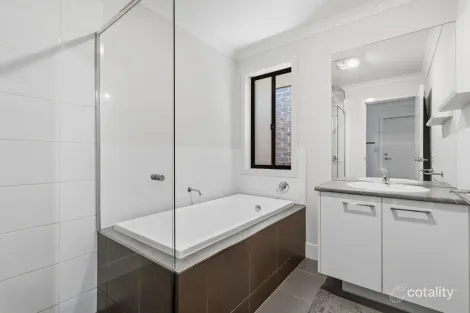 Property photo of 22 Craven Drive Mount Barker SA 5251
