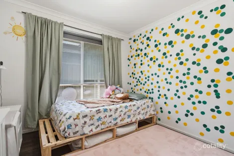 Property photo of 22 Craven Drive Mount Barker SA 5251