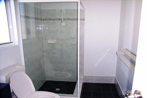 Property photo of 6D Kallama Parade Millars Well WA 6714