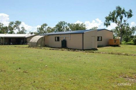 Property photo of 1468 Midge Point Road Midge Point QLD 4799