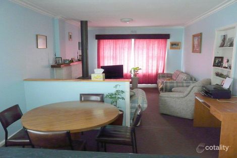 Property photo of 6 Gray Road St Marys TAS 7215