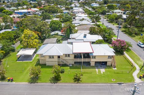 Property photo of 55 Henderson Road Deagon QLD 4017