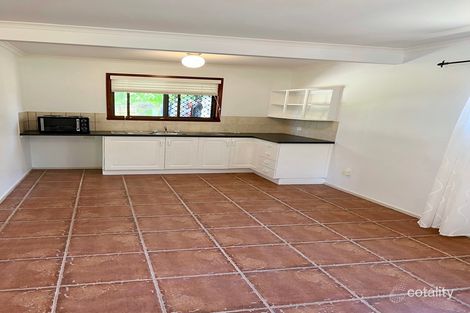 Property photo of 30 Pines Avenue Cooroibah QLD 4565