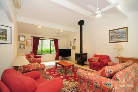 Property photo of 10 Tindalls Lane Broughton NSW 2535