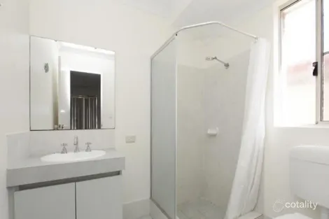 Property photo of 6 Hemmings Close Clarkson WA 6030