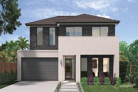 Property photo of 9 Adlinga Way Doreen VIC 3754