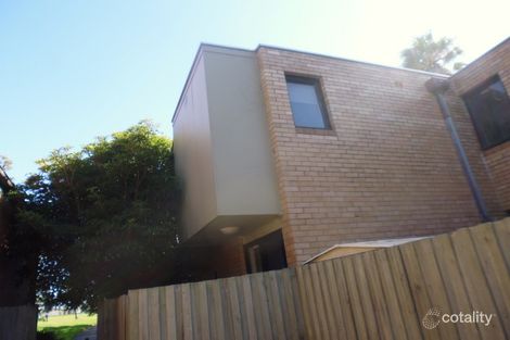 Property photo of 44 Colliers Close Newcastle East NSW 2300