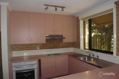 Property photo of 44 Colliers Close Newcastle East NSW 2300
