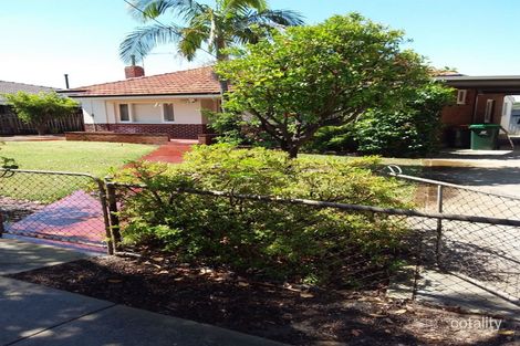 372 Crawford Rd, Dianella, WA 6059