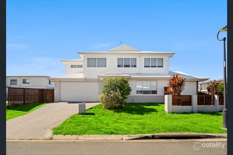 2 Paragon St, Rochedale, QLD 4123