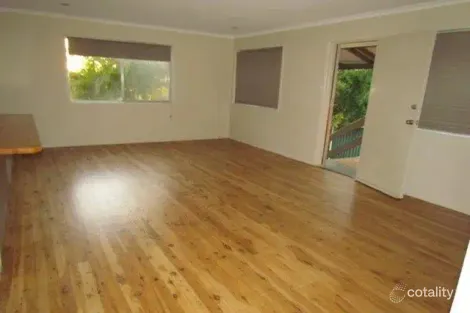 Property photo of 12 Musgrave Street Kippa-Ring QLD 4021