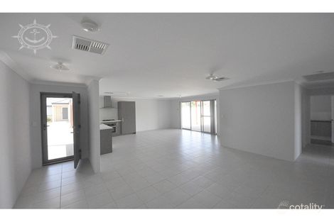 Property photo of 21B Recreation Road Hamilton Hill WA 6163