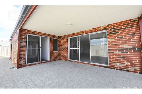Property photo of 21B Recreation Road Hamilton Hill WA 6163