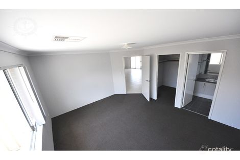 Property photo of 21B Recreation Road Hamilton Hill WA 6163