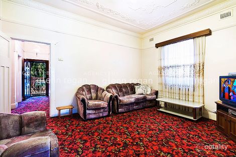 Property photo of 30 Stanley Street Tempe NSW 2044