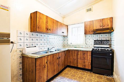 Property photo of 30 Stanley Street Tempe NSW 2044