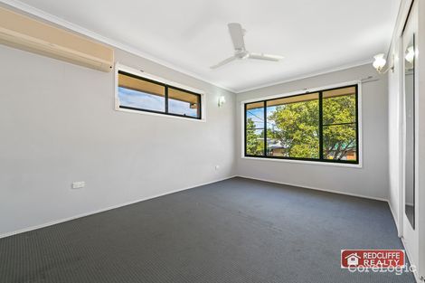 Property photo of 44 Pegasus Street Kippa-Ring QLD 4021